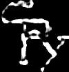 Picture for song '"Live On 68th St." (FREE BEAT)' by artist 'Perpetual Productions'