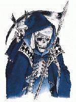 Picture for song 'M.P.D. (Multiple Personality Disorder)' by artist 'Perpetual Storm'