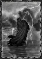 Picture for song 'Perpetual Storm' by artist 'Perpetual Storm'