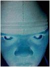 Picture for song 'Problem's Child' by artist 'Perpul Haze'
