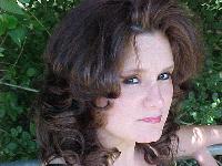 Picture for song 'An Angel's Face' by artist 'Perry L. Nunley'