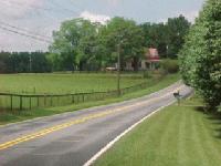 Picture for song 'Hoping I'll Be Home Soon' by artist 'Perry L. Nunley'
