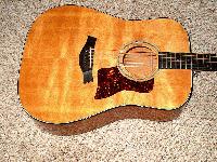 Picture for song 'Stop Time' by artist 'Perry Rice'