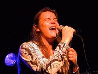 Picture for song 'My baby back to me' by artist 'Persa'