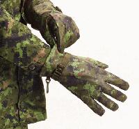 Picture for song 'er ég hóran þín Teddy ?' by artist 'Per Segulsvid'