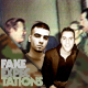 Picture for song 'Victims (Land of the Free)' by artist 'Persian Princes'