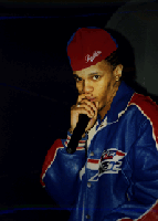 Picture for song 'Attack' by artist 'Personal FOUL'