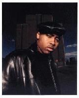 Picture for song 'Nas/Bravehearts/Cyrus - Zone Out(REMIX) SNIPPET' by artist 'Personal FOUL'