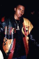 Picture for song 'Nas/Cyrus - Poison (REMIX) SNIPPET' by artist 'Personal FOUL'