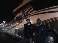 Picture for song 'Transportation' by artist 'Personal FOUL'