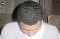 Picture for song 'Worcester Voke Bulldogs B Ball Anthem' by artist 'Personal FOUL'