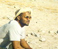 Picture for song 'Astral Traveling' by artist 'Perspectives'
