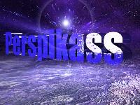 Picture for song 'A_Chaque_Seconde' by artist 'Perspikass'