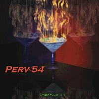 Song picture