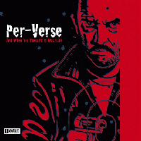 Picture for song '09. Wanna f. Methotical' by artist 'PeR-VeRSe'