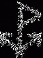 Picture for song 'PV Mix' by artist 'PeR-VeRSe'