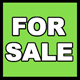 Picture for song 'WEST COAST - DR. DRE STYLE - $50' by artist 'PervertedBeats'