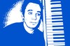 Picture for song 'Binary Funk' by artist 'Petar Ivkovic'