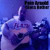 Picture for song 'Blues Bother' by artist 'Pete Arnold'