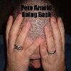 Picture for song 'Going Back' by artist 'Pete Arnold'