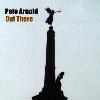Picture for song 'Out There' by artist 'Pete Arnold'