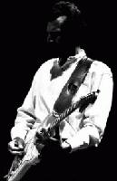 Picture for song 'Blues In F' by artist 'Peter Giftos'