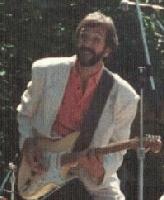 Picture for song 'Silk' by artist 'Peter Giftos'