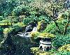 Picture for song 'Gardens of Kyoto' by artist 'PeterG(UK)'