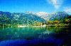 Picture for song 'Mountains of Akita' by artist 'PeterG(UK)'
