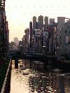 Picture for song 'Osaka Rain' by artist 'PeterG(UK)'