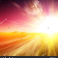 Picture for song 'Two lovers on the Highway' by artist 'Peter Kosta's Galaxy Rock Band'