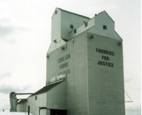 Picture for song 'Carlson' by artist 'Peter Mandic'