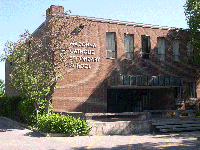 Picture for song 'Mama' by artist 'Peter Mandic'