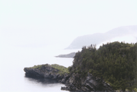 Picture for song 'You and Me' by artist 'Peter Mandic'