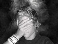 Picture for song 'Some kind of an Angel' by artist 'PeterO'