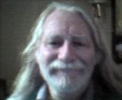 Picture for song 'California Christmas Carol' by artist 'Peter, Paul & Slim'