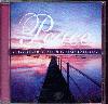 Picture for song 'In your eyes' by artist 'Peter Robertson'