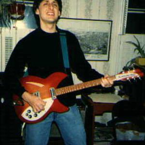 Picture for song '11-22-05' by artist 'Peter Schindelman'