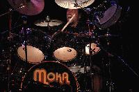 Picture for song 'I Cried' by artist 'Peter Turok'