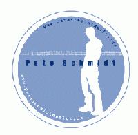 Picture for song 'I'll Be Fine' by artist 'Pete Schmidt'