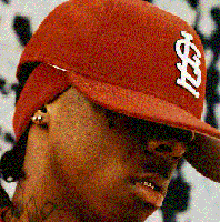 Picture for song 'Da StoRRm Is Comin'' by artist 'Pete StoRRm'
