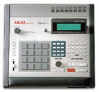 Picture for song 'Berry Blu Coke' by artist 'Petie Parker'