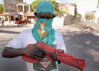 Picture for song 'The One Phunky Soloist, POWIT DDT' by artist 'Petie Parker'