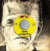 Picture for song 'PoWITT DDT / Dutchboy - Runz N the Fam Premix' by artist 'Petie Parker'