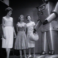 Picture for song 'Dig a Hole!' by artist 'Petnic'