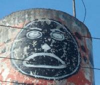 Picture for song 'Make A Rest At Zulu' by artist 'Petnic'