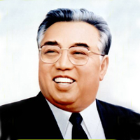 Picture for song 'PETNIC Big I' by artist 'Petnic'