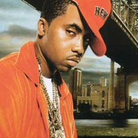 Picture for song 'Hate Me Now (Petnic Remix)' by artist 'Petnic'