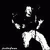 Picture for song ''Consciously Consider'' by artist 'petrofeen'
