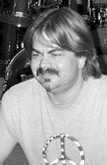 Picture for song 'Mary Jane's Last Dance' by artist 'Petty Theft'